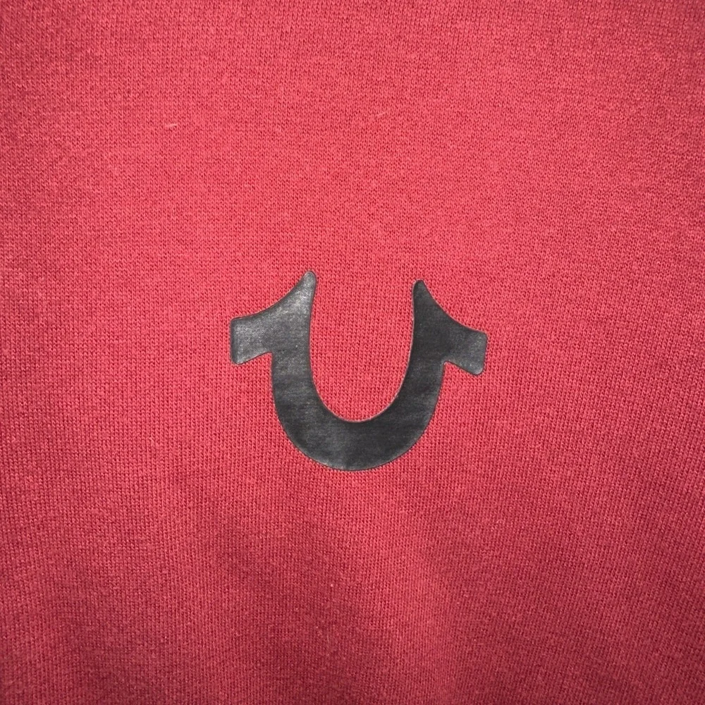 True Religion product new